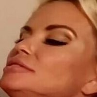 cheatingwifepov Çıplak