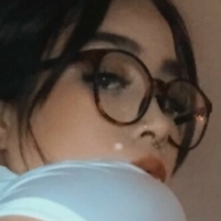 cheekymell1 Çıplak