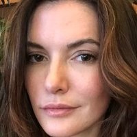 Chelsea Edmundson Çıplak