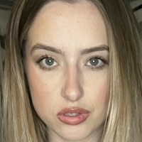 Chelsea Norman Çıplak