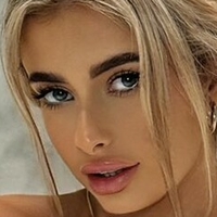chelseabecirevic Çıplak