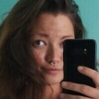 chelsiearyn Çıplak