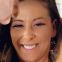 cheriedevillefree Çıplak