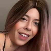 cherily Çıplak