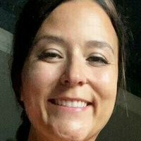 cherr_bearr Çıplak