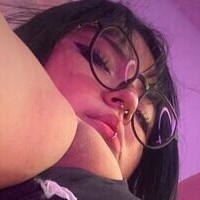 cherrryhannah Çıplak