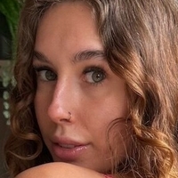 Cherry Lace Çıplak