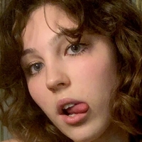 Cherry_Lea_ Çıplak