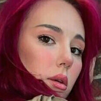cherry_nancy Çıplak