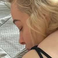 cherrybarbie Çıplak