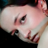 cherryblosmgirl Çıplak