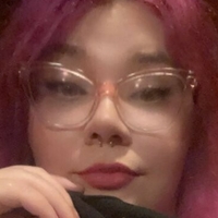 Cherrycheek Çıplak