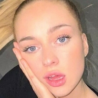 cherrymay1999 Çıplak