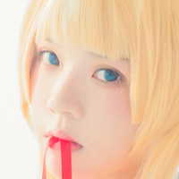 cherryneko0628 Çıplak