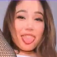cherrypie_001 Çıplak