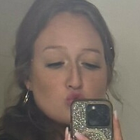 cherryredd27 Çıplak