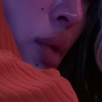 cheryboom Çıplak