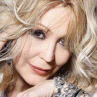 Cheryl Rixon Çıplak