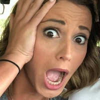 Cheryl Scott Çıplak