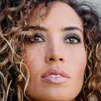 Cheyenne Woods Çıplak