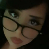 chiaotzu_the_god_ Çıplak