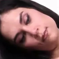 Chiara Capitani Çıplak