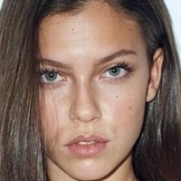 Chiara Chelo Çıplak