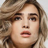 Chiara Costalunga Çıplak