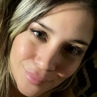 chiara.culoo Çıplak