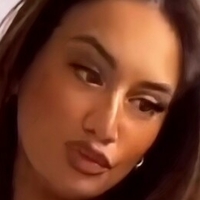 Chiara D'Amico Çıplak