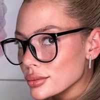 Chiara Gianti Çıplak