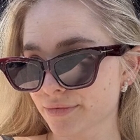 Chiara Pontius Çıplak