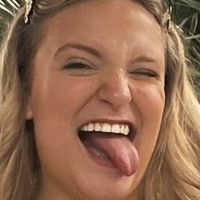 Chiara Çıplak