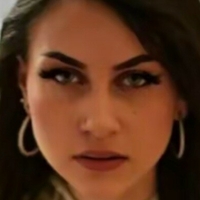 Chiarajolin Çıplak