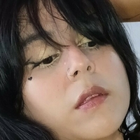 chiarazhhu Çıplak