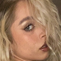 Chiaretta Çıplak