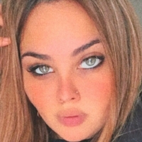 chiarisworldx Çıplak