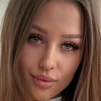 chibi_curves Çıplak