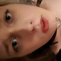 chickwithdick99 Çıplak