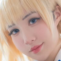 Chihiro 千尋 Çıplak