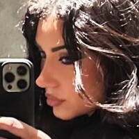 chivalrymar Çıplak