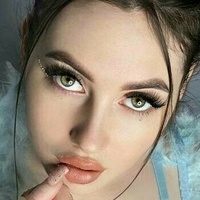 chloe_babyone Çıplak