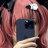 chloe_bobatea Çıplak