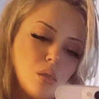 Chloe Dymond Çıplak
