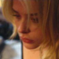 Chloë Grace Moretz Çıplak
