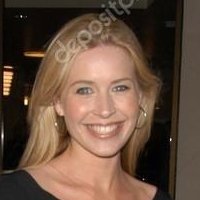 Chloe Hunter Çıplak