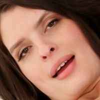 Chloe Jordan Çıplak