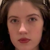 chloe.longname Çıplak