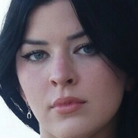 Chloe R. Hawkins Çıplak