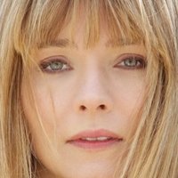 Chloe Russell Çıplak